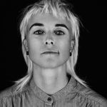 Simone Feichtinger