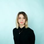 Annemarie Reisinger-Treiber