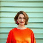 Barbara Stilke