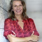 Birgit Denk