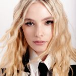 Esther Graf