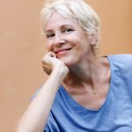Eva Furrer