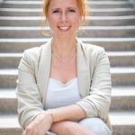 Franziska Wallner