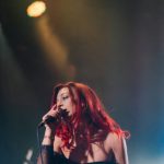 Laneva
