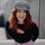 Lia Nell