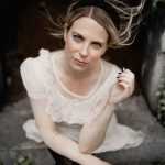 Lisa Schmid