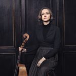 Maria Danneberger