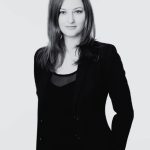 Rebecca Zaradic