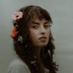 RHAYN