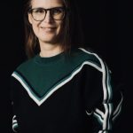 Tina Koppellin